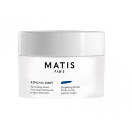 Matis Reponse Body Surprising Scrub 200ml